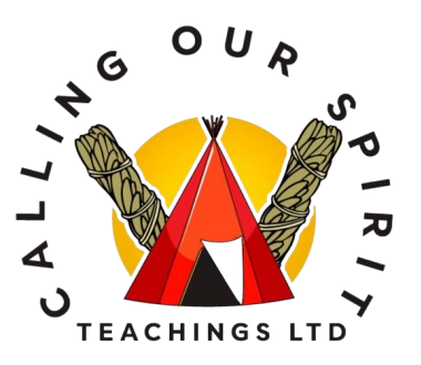 callingourspiritteachingsltd.com