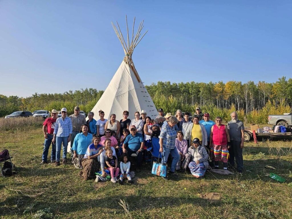 Traditional Healing Ceremonies Traditional Healing Ceremonies