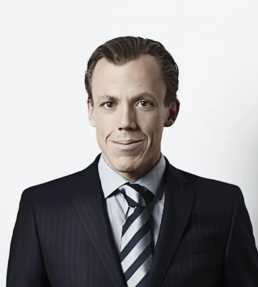 Jacob Jones